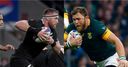 VOTE: New Zealand/South Africa combined XV