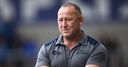 Diamond: Saracens were naive