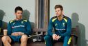 Waugh: Smith struggling without captaincy