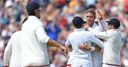 Fortress Edgbaston again for England?