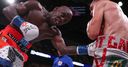Farmer retains IBF world crown