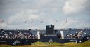 Portrush takes Open to 'a new level'