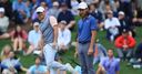 The Open: Who to back?
