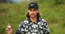 Fleetwood: I know how to contend
