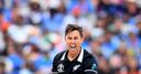 New Zealand stun India in semi-final thriller