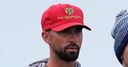 Golfer cards 202 in US Amateur qualifier