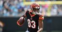 Boyd agrees to $43m Bengals extension