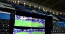 Managers 'really positive' over VAR