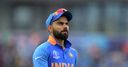 India-New Zealand goes to reserve day
