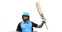 Parnell lifts Worcestershire to second