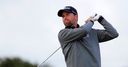 RSM Classic: Latest leaderboard