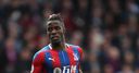 Hodgson: Arsenal nowhere near