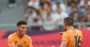 Wolves hammer Newcastle in PL