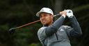 Schauffele slams R&A over driver test