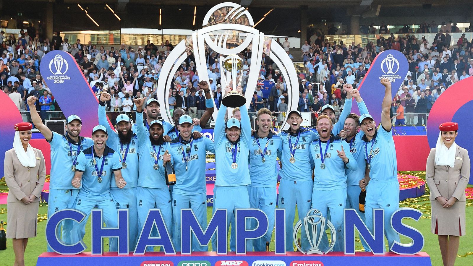 the-greatest-game-sky-to-show-documentary-on-how-england-won-the-2019-cricket-world-cup