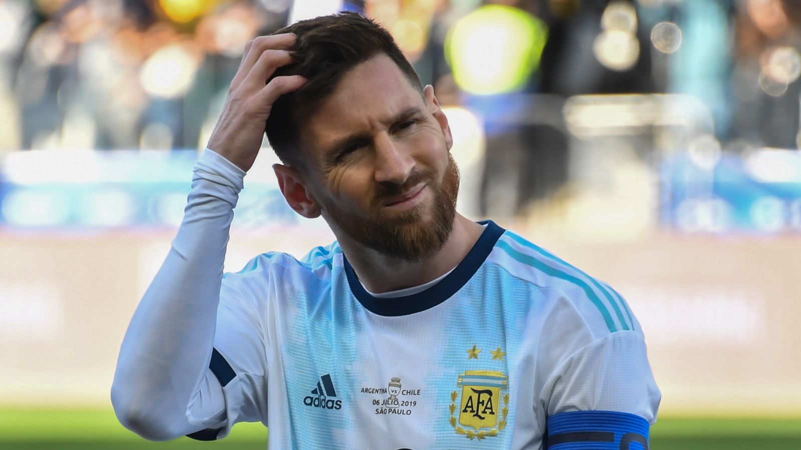 messi 2023 fifa
