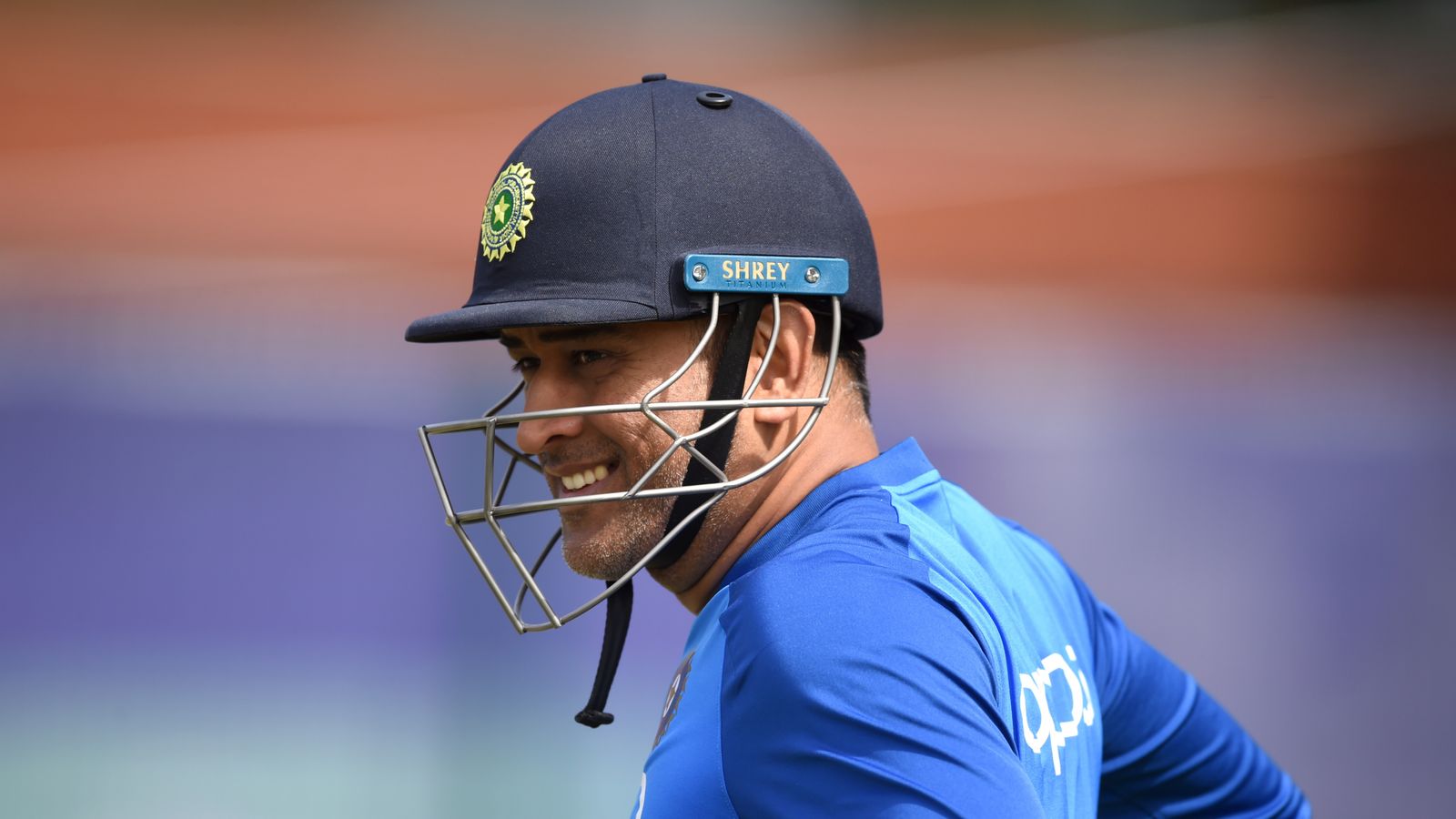 MS Dhoni international retirement: Shane Warne leads tributes from Sky ...