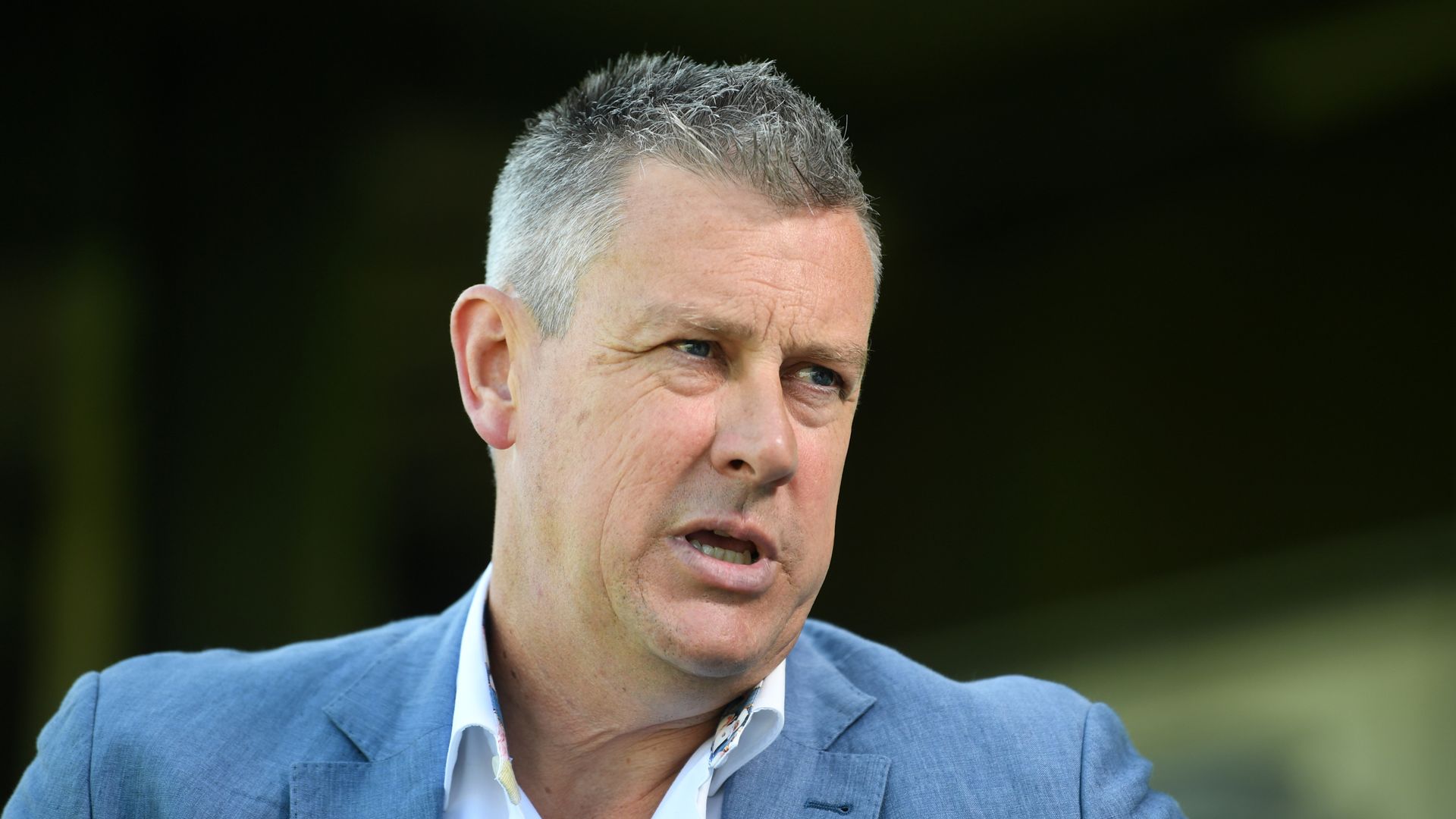 The Cricket Show: When will England play Windies?