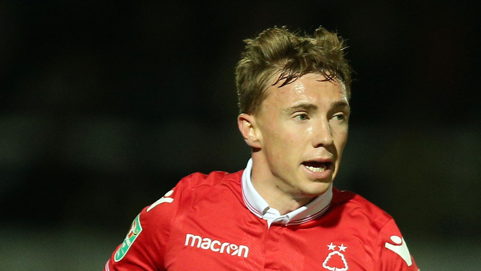 Manchester United 2022 Summer Schedule