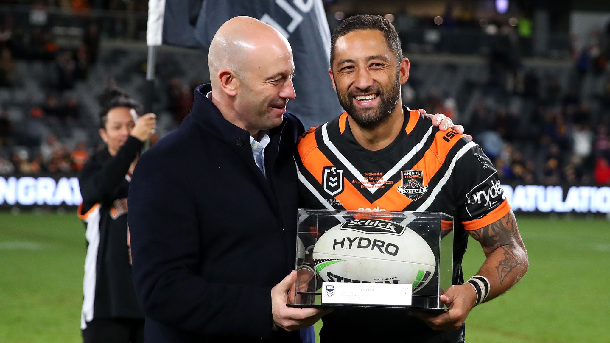 Lush Nrl 2026: Benji Marshall Reveals Wayne Bennett Made Him Quit The Nrl, Coaching Journey, Latest News Picture Collection Lush Nrl 2026: Benji Marshall Reveals Wayne Bennett Made Him Quit The Nrl, Coaching Journey, Latest News Picture Collection