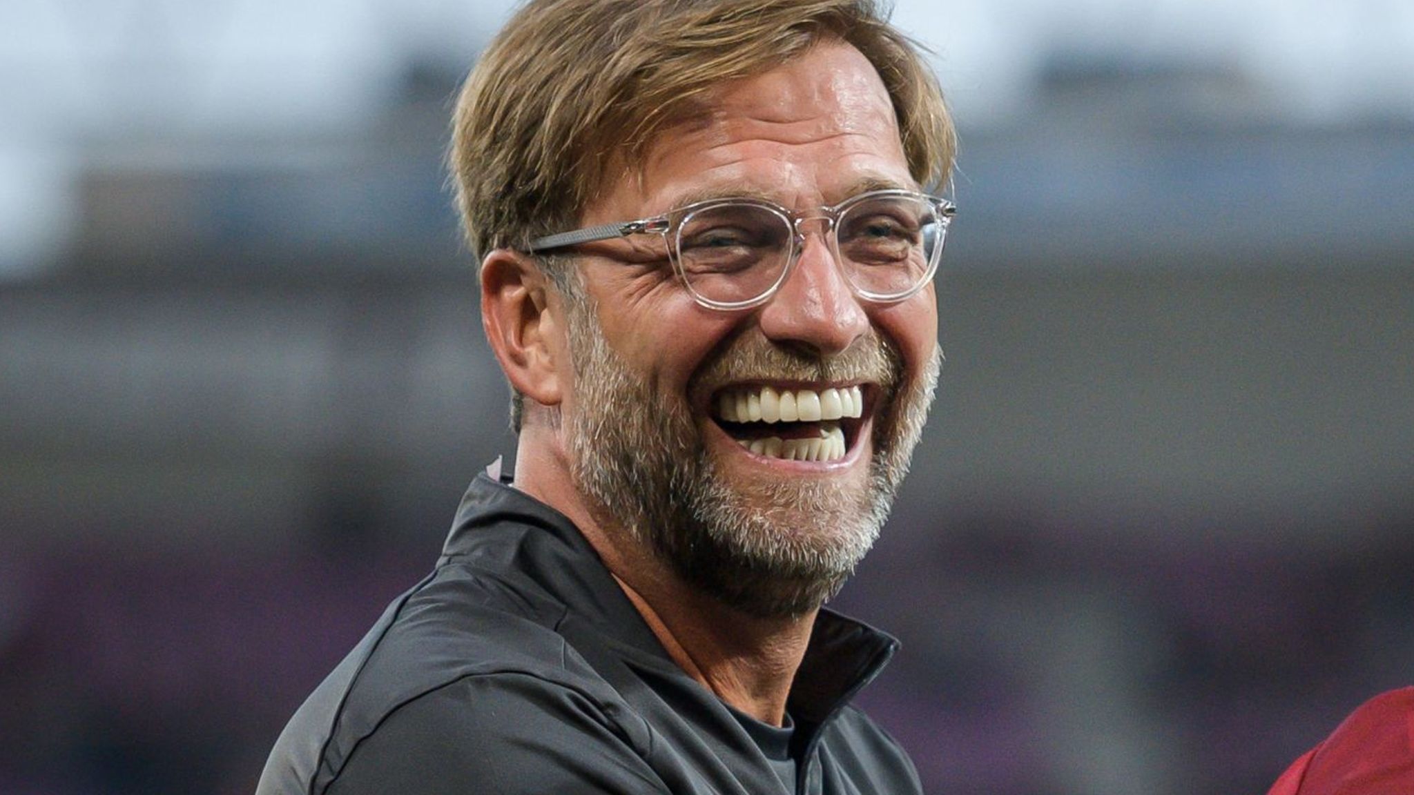 Image result for jurgen klopp