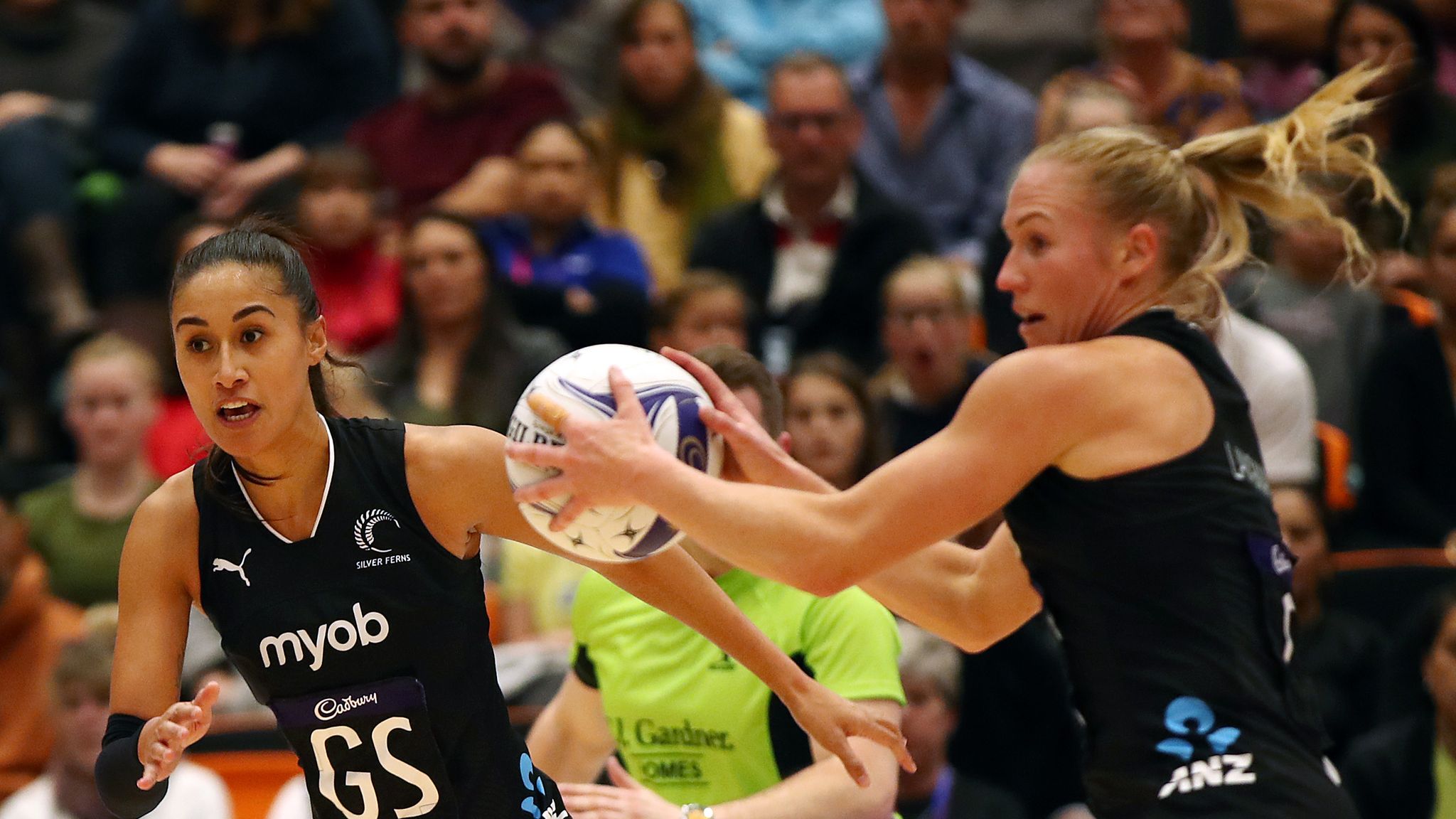 netball world cup 2019 expert s verdict on group b netball news sky sports netball world cup 2019 expert s verdict on group b netball news sky sports
