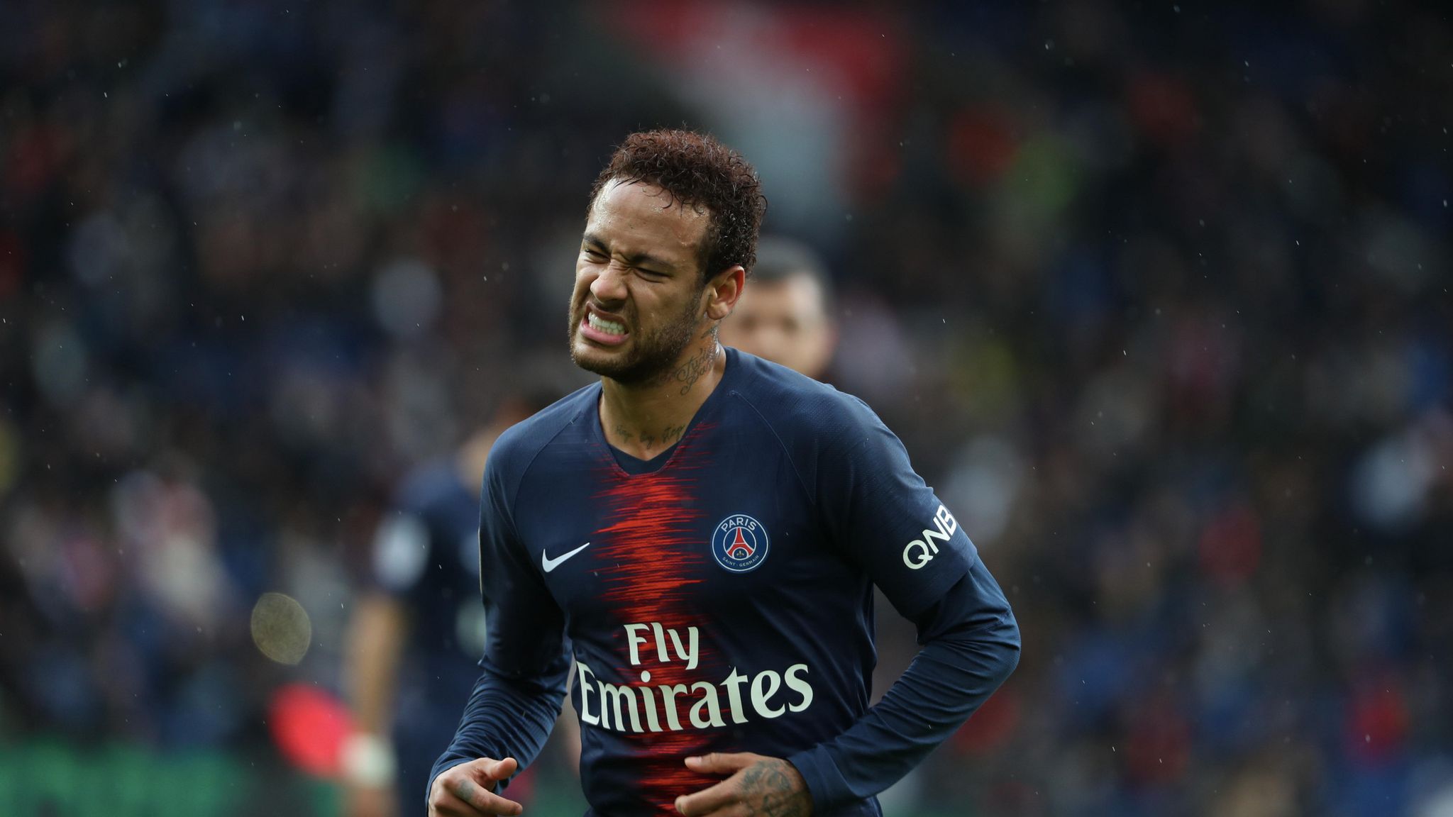 ááááááâáá¼Ã¡Ã¡Ã¡¶Ã¡Ã¢Ã¡Ã¡Ã¡Ã¡Ã¡¶Ã¡Ã¡ neymar