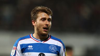 Image of Sheffield United broke their transfer record for Freeman, who becomes their first signing as Premier League club