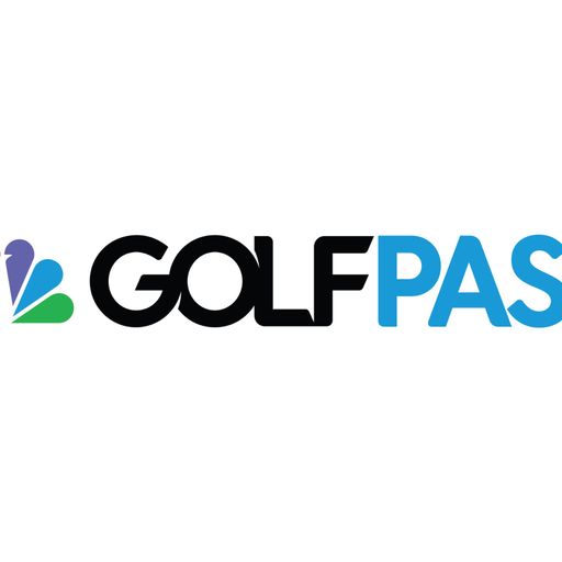 GolfPass is now available on Sky Q