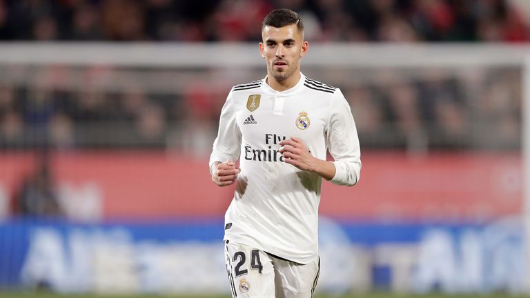 Image result for ceballos