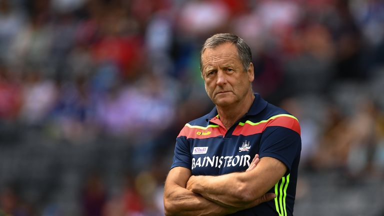 Where do Cork go from here?