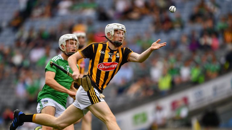 The Cats are through to the minor decider