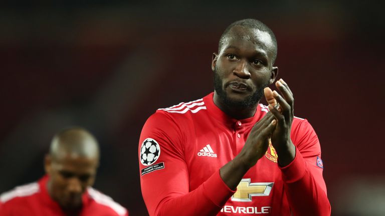 It's not just the transfer fee that could scupper any Romelu Lukaku move from Manchester United to Inter Milan.