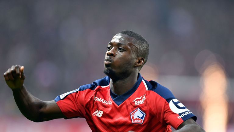 skysports-nicolas-pepe-lille_4726833.jpg