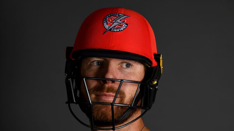 Steven Croft, Lancashire, Vitality Blast