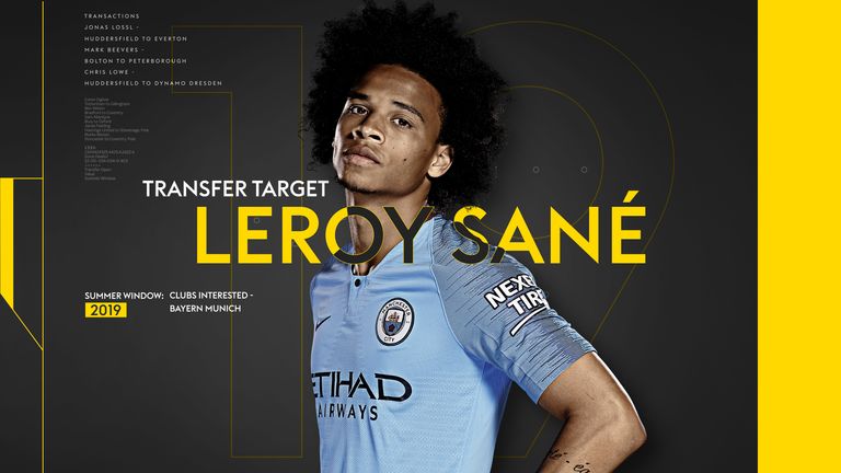 Sane