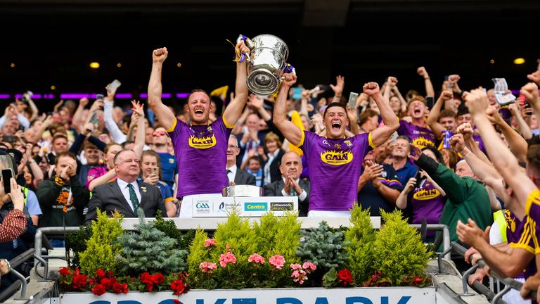 Can the Yellowbellies take the next step?