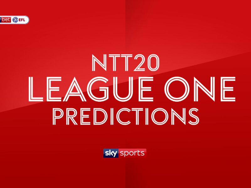News: Lock In Your Weekend Predictions Now On Sky Bet EFL Rewards - Watford  FC