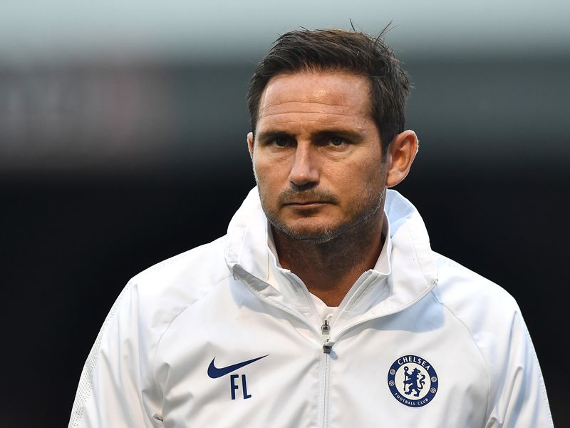 Chelsea's 2019/20 pre-season fixtures: Full schedule as the Blues kick off  with Bohemians clash 