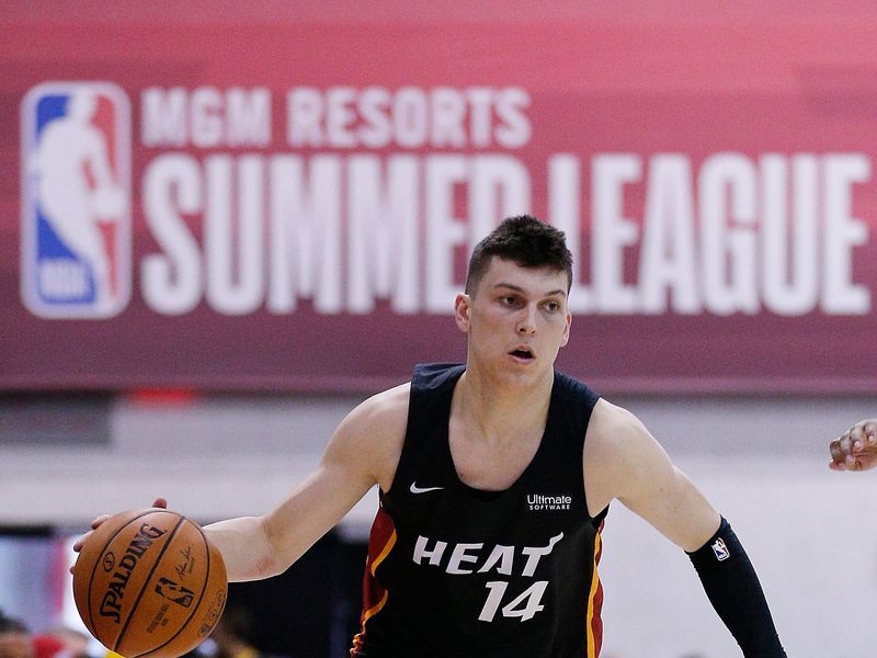 Tyler Herro Miami Heat 2023 NBA Finals Jersey – Jerseys and Sneakers