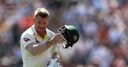 Why are batsmen struggling in Test cricket?