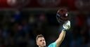 Surrey keep Blast quarter-final hopes alive