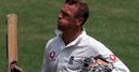 Stewart: No rivalry with Athers over captaincy