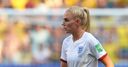Greenwood, Kirby out of England squad