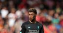 Ox pens new long-term Liverpool deal