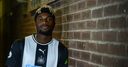 Newcastle sign Saint-Maximin and Willems