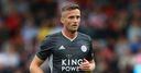 Rangers sign Andy King on loan