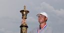Ogletree gets Masters, Open spot