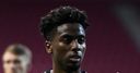 Leasing.com Trophy: Man Utd, Chelsea U21s win