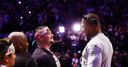 Ruiz Jr's US claim denied by AJ's camp